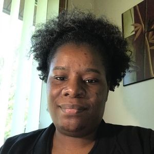 Meet your Posher, Melinda